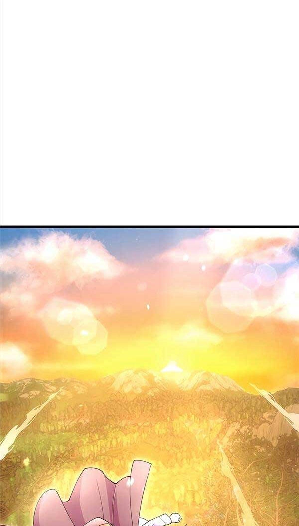 Thiên Hạ Đệ Nhất Đại Sư Huynh Chapter 60 - 124