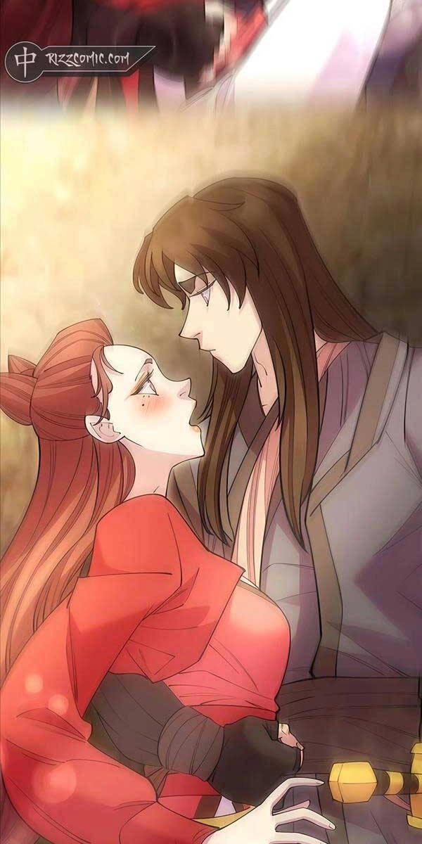 Thiên Hạ Đệ Nhất Đại Sư Huynh Chapter 60 - 129