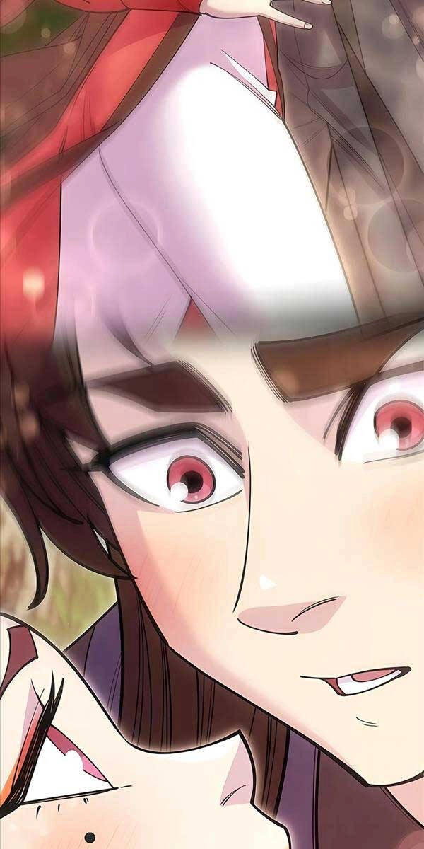 Thiên Hạ Đệ Nhất Đại Sư Huynh Chapter 60 - 130