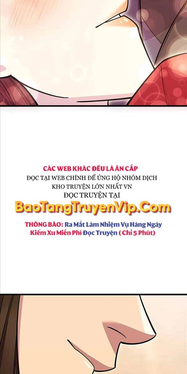 Thiên Hạ Đệ Nhất Đại Sư Huynh Chapter 60 - 131