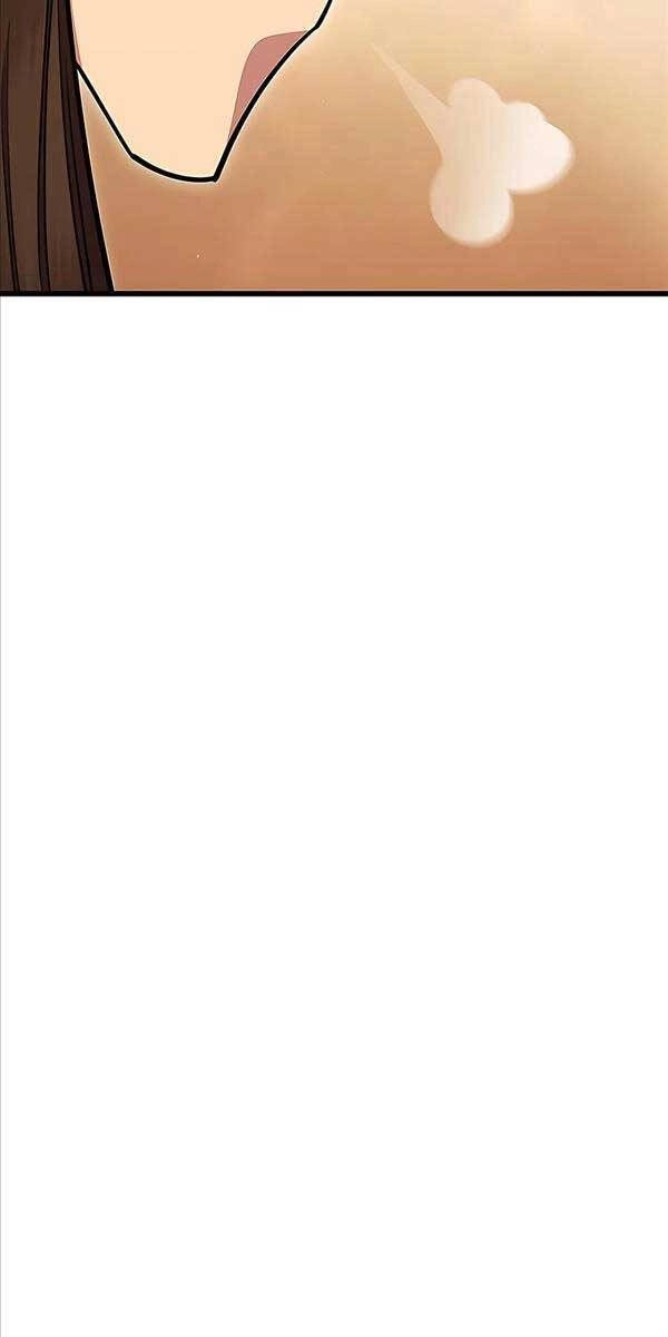 Thiên Hạ Đệ Nhất Đại Sư Huynh Chapter 60 - 132