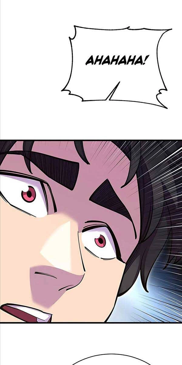 Thiên Hạ Đệ Nhất Đại Sư Huynh Chapter 60 - 133