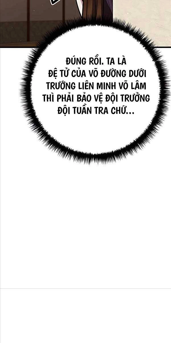 Thiên Hạ Đệ Nhất Đại Sư Huynh Chapter 60 - 136