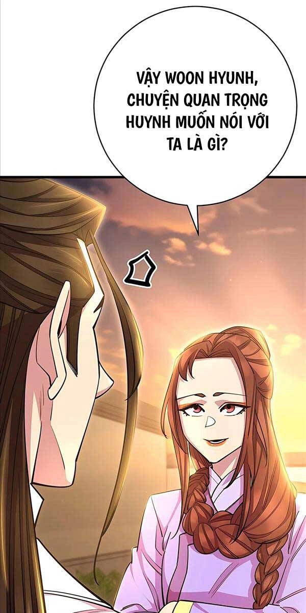 Thiên Hạ Đệ Nhất Đại Sư Huynh Chapter 60 - 137