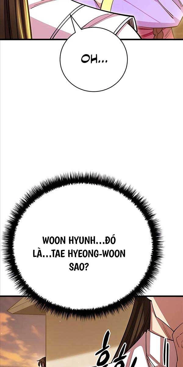 Thiên Hạ Đệ Nhất Đại Sư Huynh Chapter 60 - 138