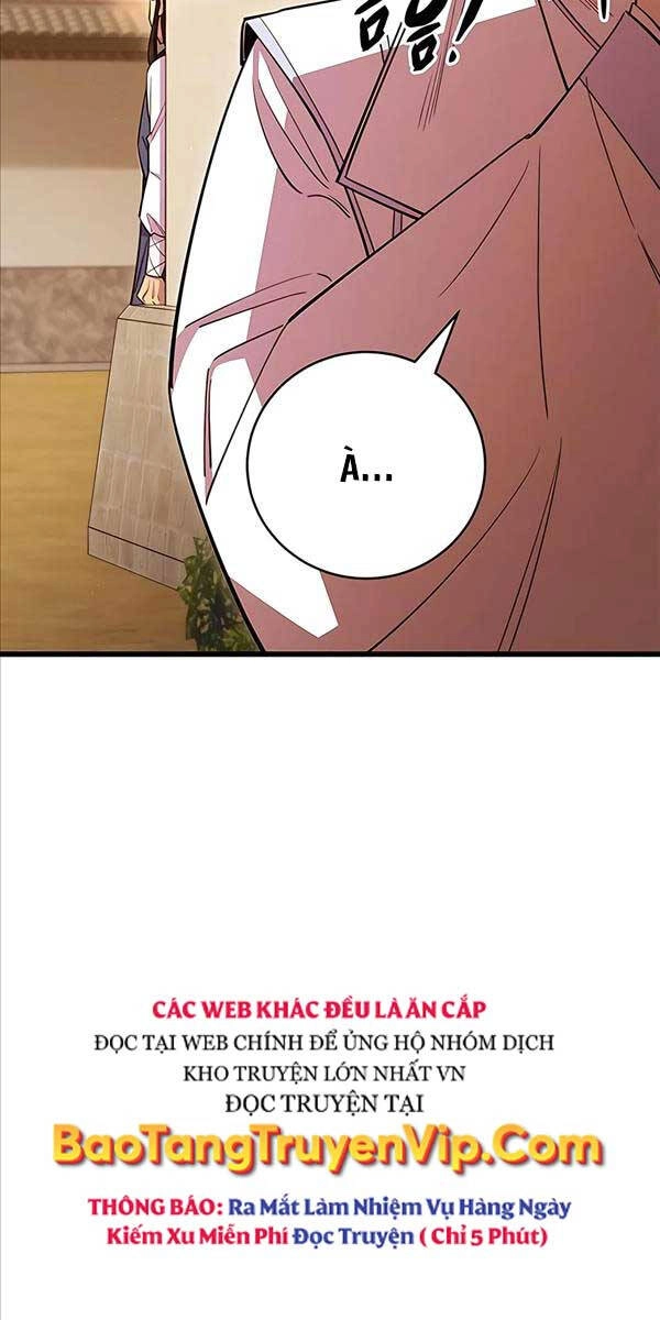 Thiên Hạ Đệ Nhất Đại Sư Huynh Chapter 60 - 139