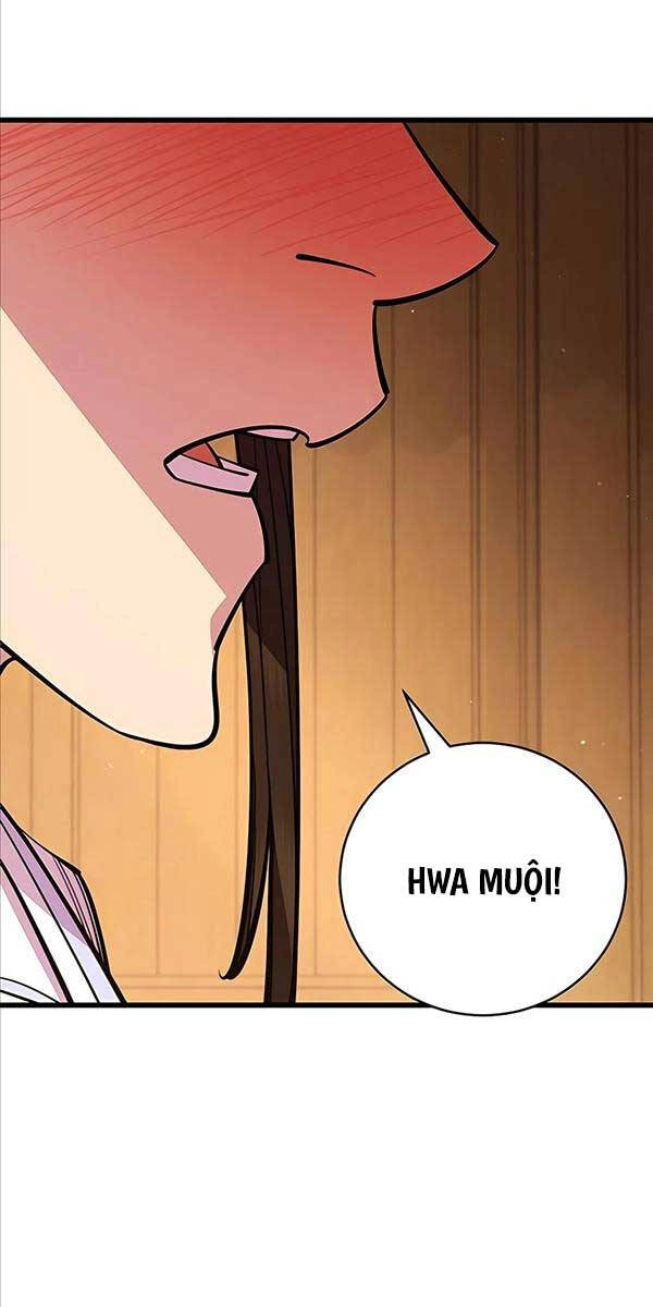 Thiên Hạ Đệ Nhất Đại Sư Huynh Chapter 60 - 140