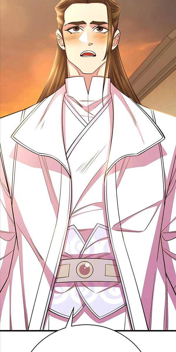 Thiên Hạ Đệ Nhất Đại Sư Huynh Chapter 60 - 142