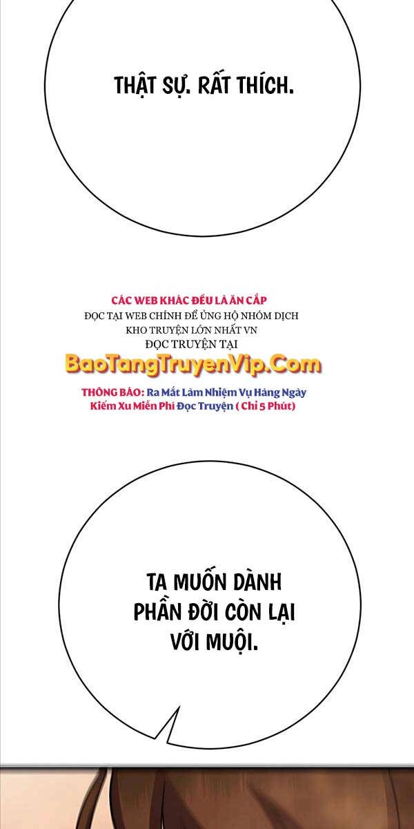 Thiên Hạ Đệ Nhất Đại Sư Huynh Chapter 60 - 143