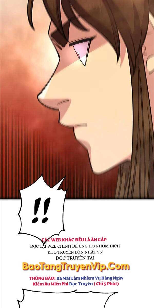 Thiên Hạ Đệ Nhất Đại Sư Huynh Chapter 60 - 144