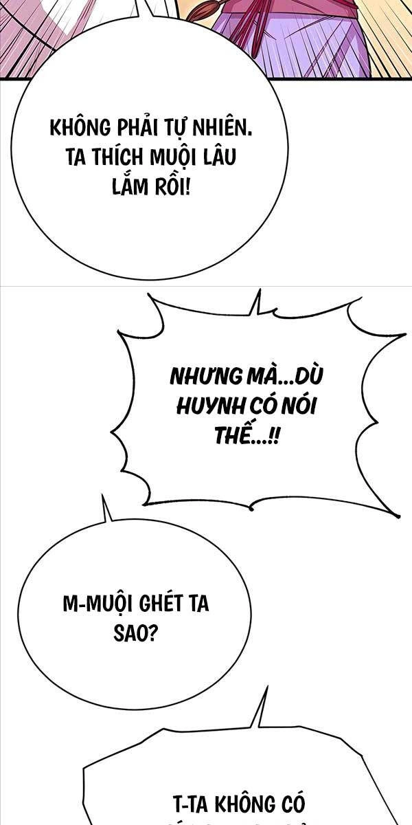 Thiên Hạ Đệ Nhất Đại Sư Huynh Chapter 60 - 146