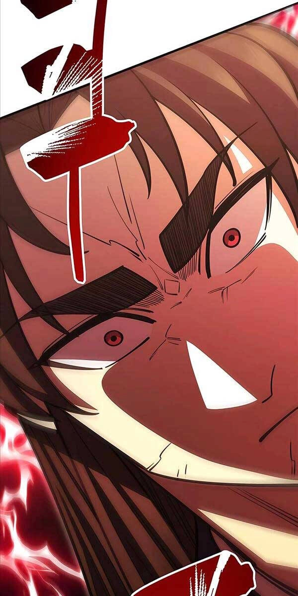 Thiên Hạ Đệ Nhất Đại Sư Huynh Chapter 60 - 149