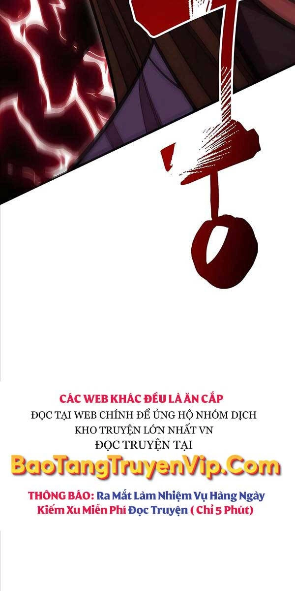 Thiên Hạ Đệ Nhất Đại Sư Huynh Chapter 60 - 150