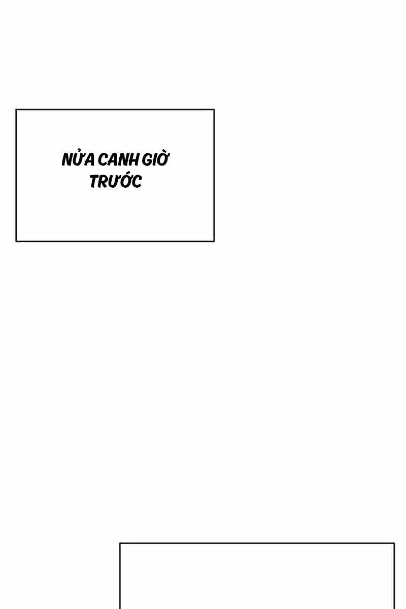 Thiên Hạ Đệ Nhất Đại Sư Huynh Chapter 61 - 1