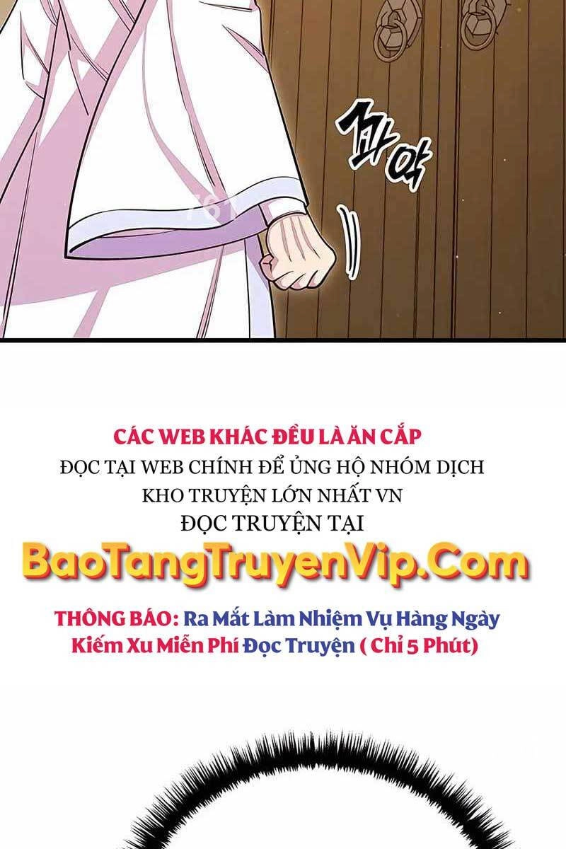 Thiên Hạ Đệ Nhất Đại Sư Huynh Chapter 61 - 3