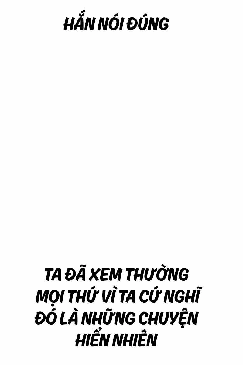 Thiên Hạ Đệ Nhất Đại Sư Huynh Chapter 61 - 5