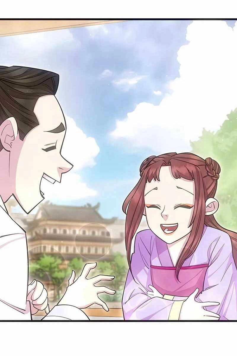 Thiên Hạ Đệ Nhất Đại Sư Huynh Chapter 61 - 6