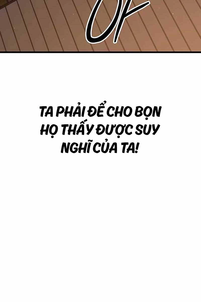 Thiên Hạ Đệ Nhất Đại Sư Huynh Chapter 61 - 9