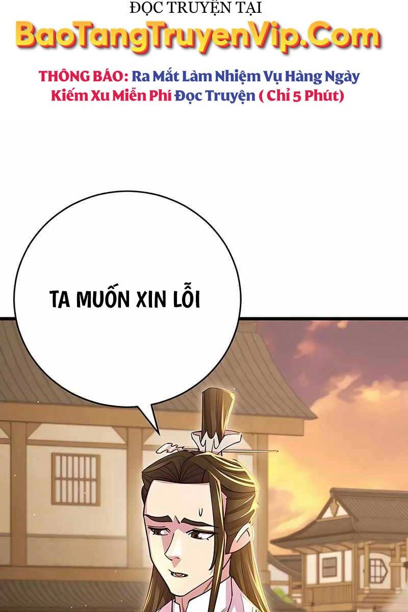 Thiên Hạ Đệ Nhất Đại Sư Huynh Chapter 61 - 19