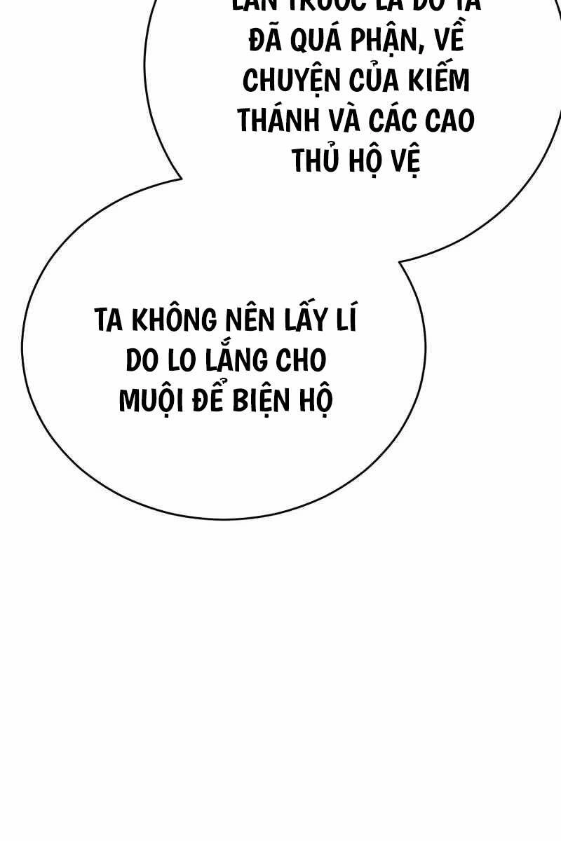 Thiên Hạ Đệ Nhất Đại Sư Huynh Chapter 61 - 21