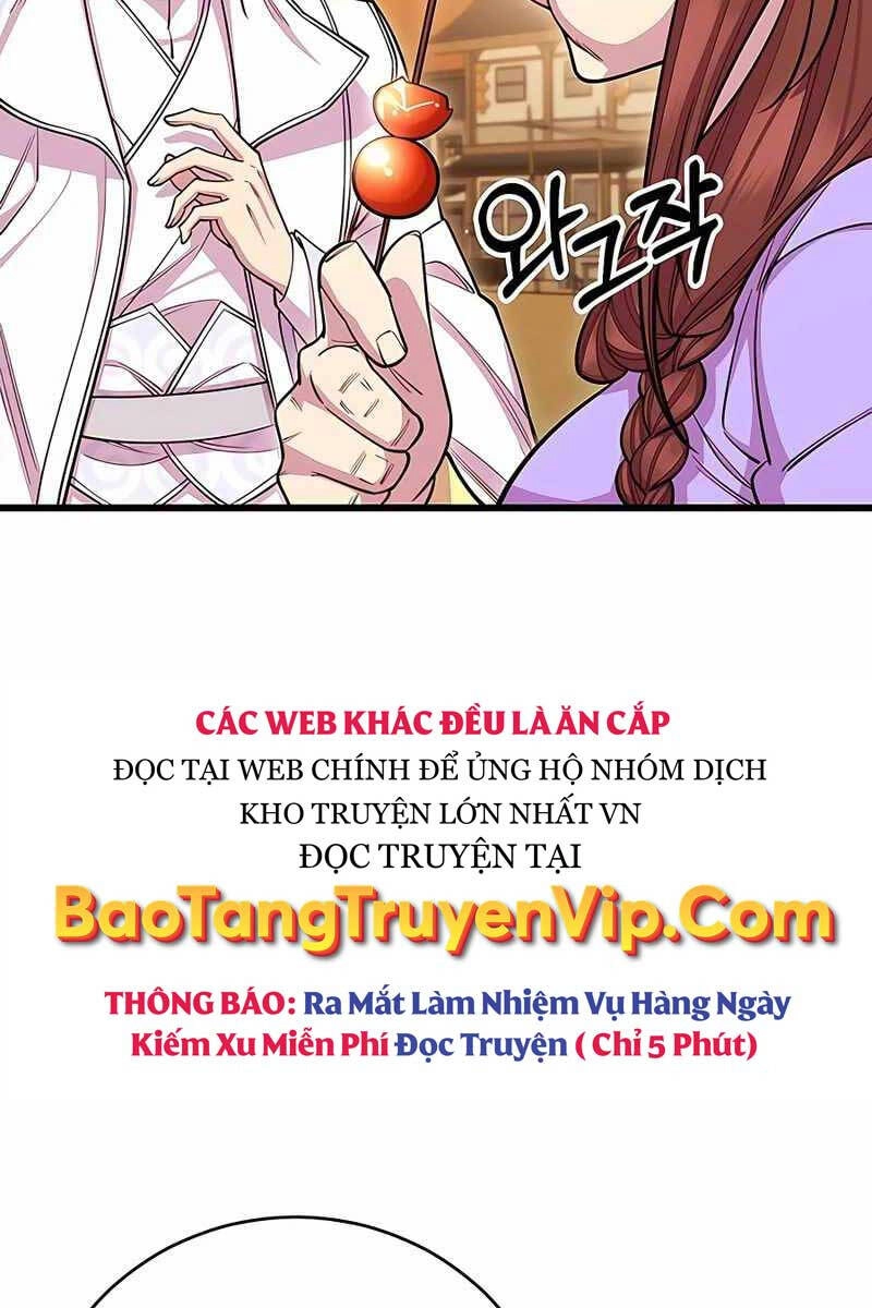 Thiên Hạ Đệ Nhất Đại Sư Huynh Chapter 61 - 28