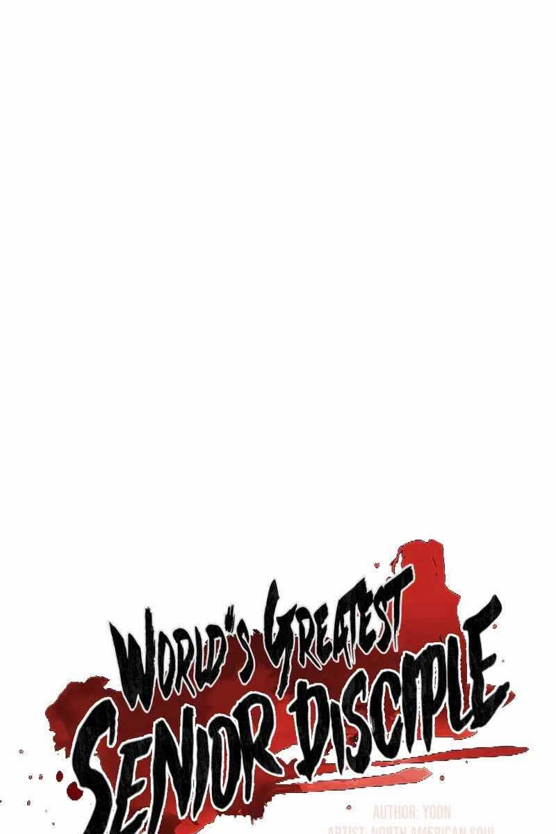 Thiên Hạ Đệ Nhất Đại Sư Huynh Chapter 61 - 35