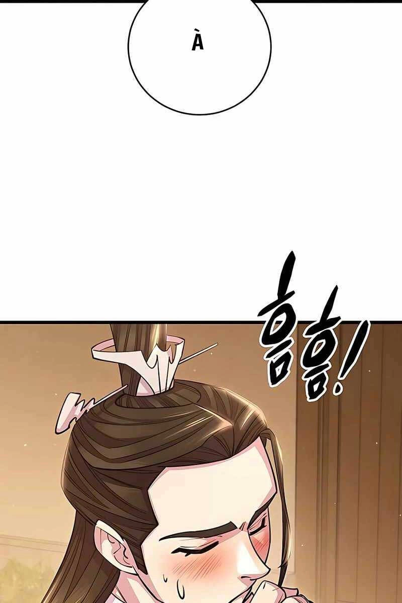 Thiên Hạ Đệ Nhất Đại Sư Huynh Chapter 61 - 39