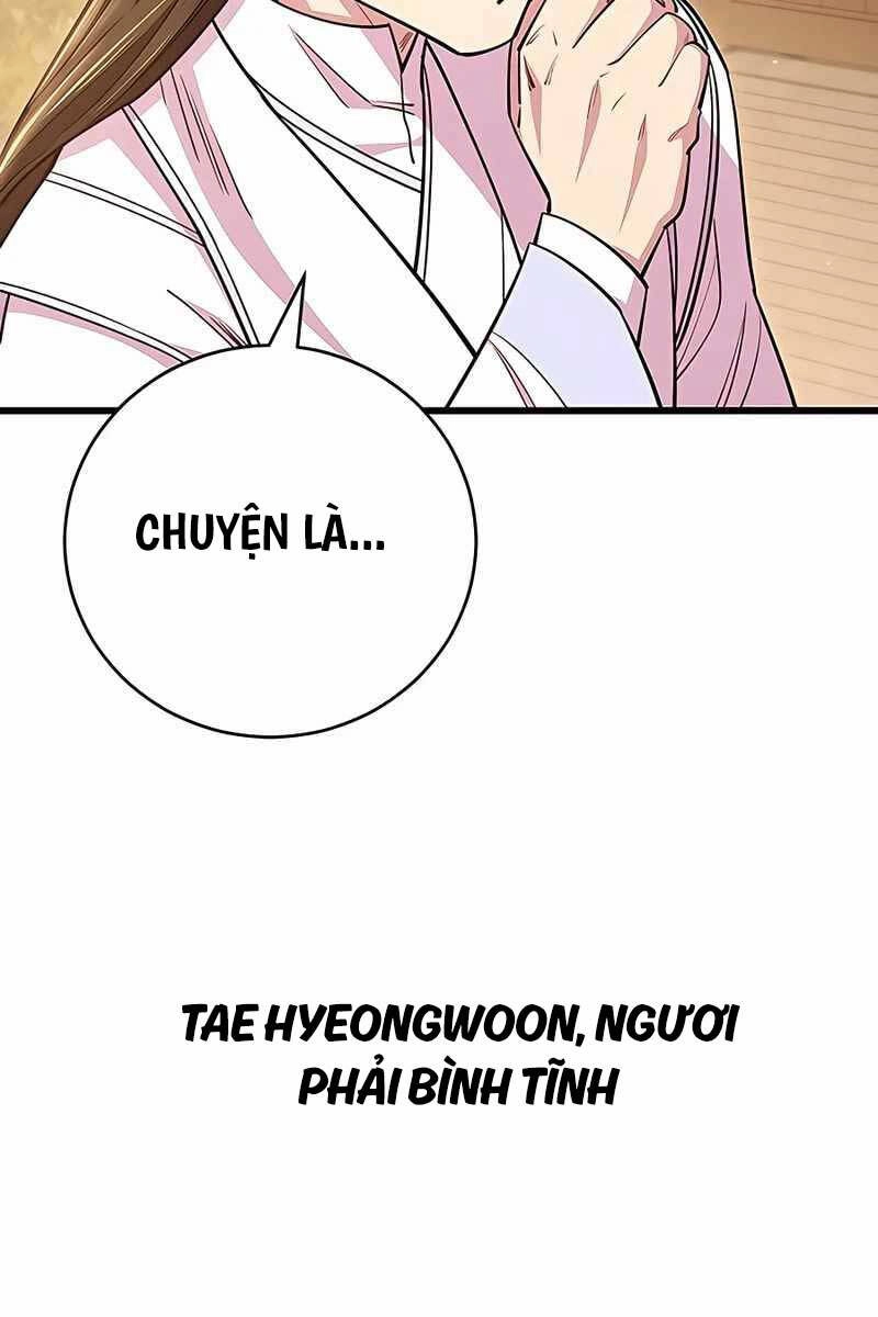 Thiên Hạ Đệ Nhất Đại Sư Huynh Chapter 61 - 40