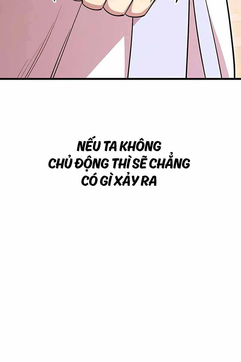 Thiên Hạ Đệ Nhất Đại Sư Huynh Chapter 61 - 44