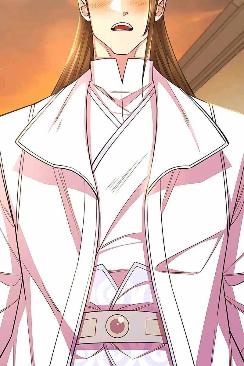 Thiên Hạ Đệ Nhất Đại Sư Huynh Chapter 61 - 46