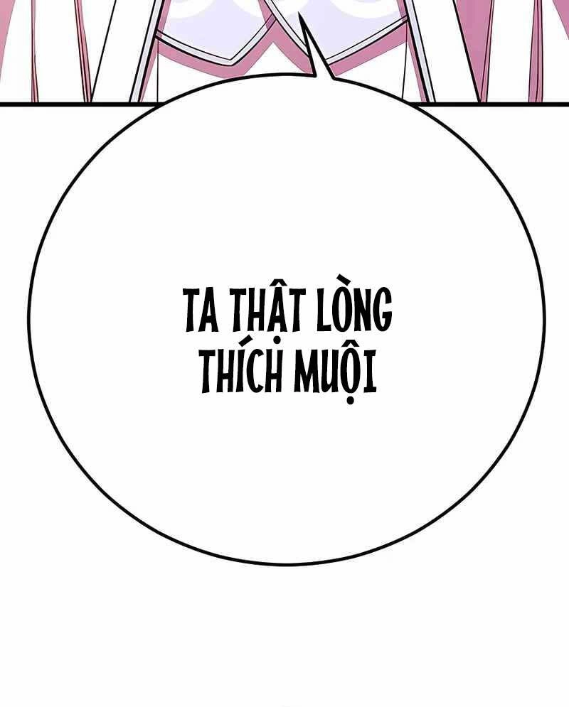 Thiên Hạ Đệ Nhất Đại Sư Huynh Chapter 61 - 47