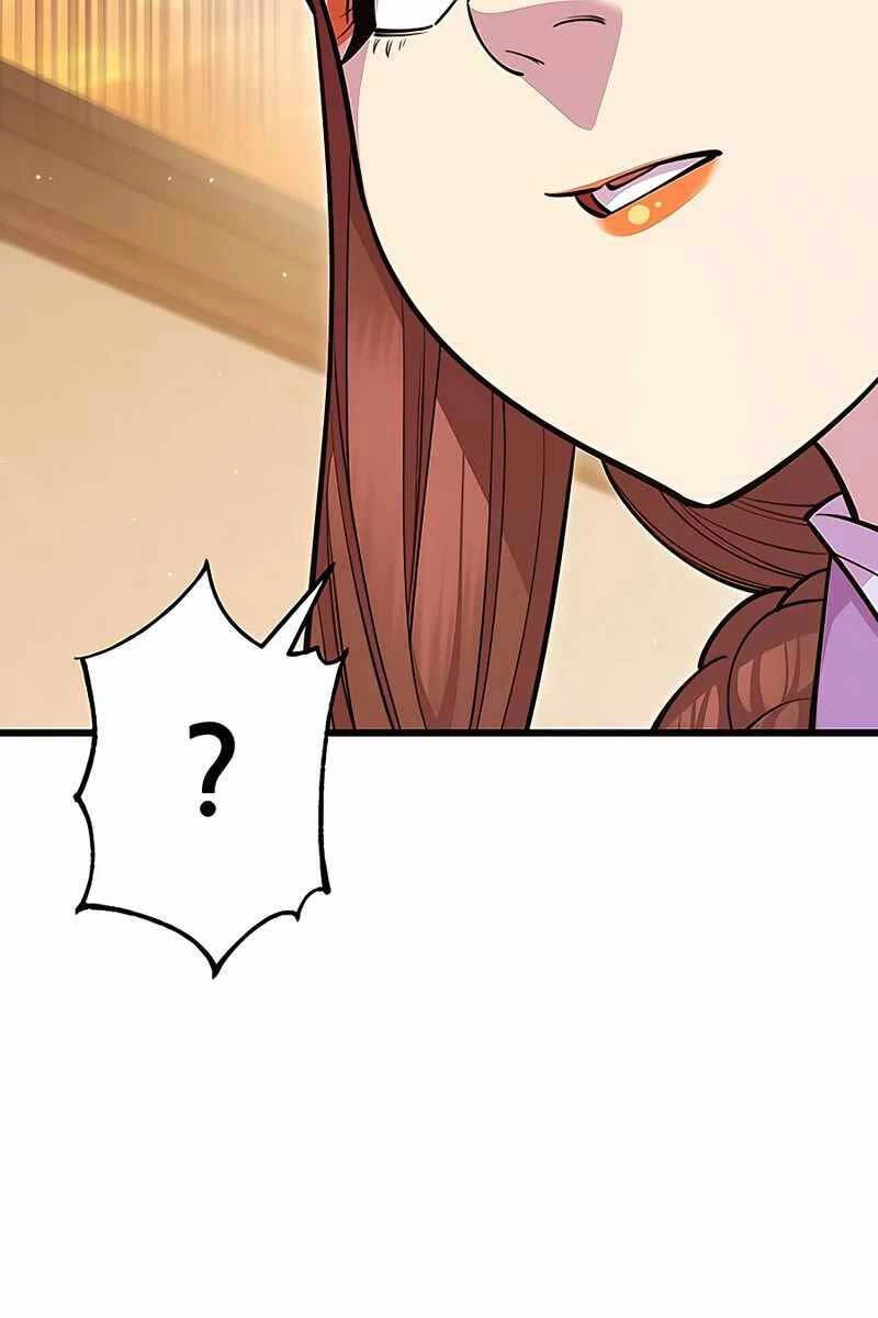 Thiên Hạ Đệ Nhất Đại Sư Huynh Chapter 61 - 49