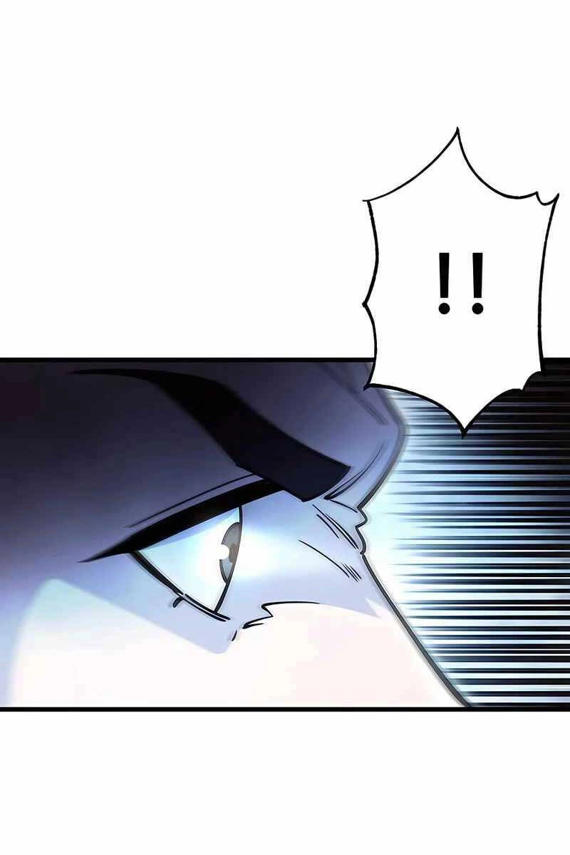 Thiên Hạ Đệ Nhất Đại Sư Huynh Chapter 61 - 58