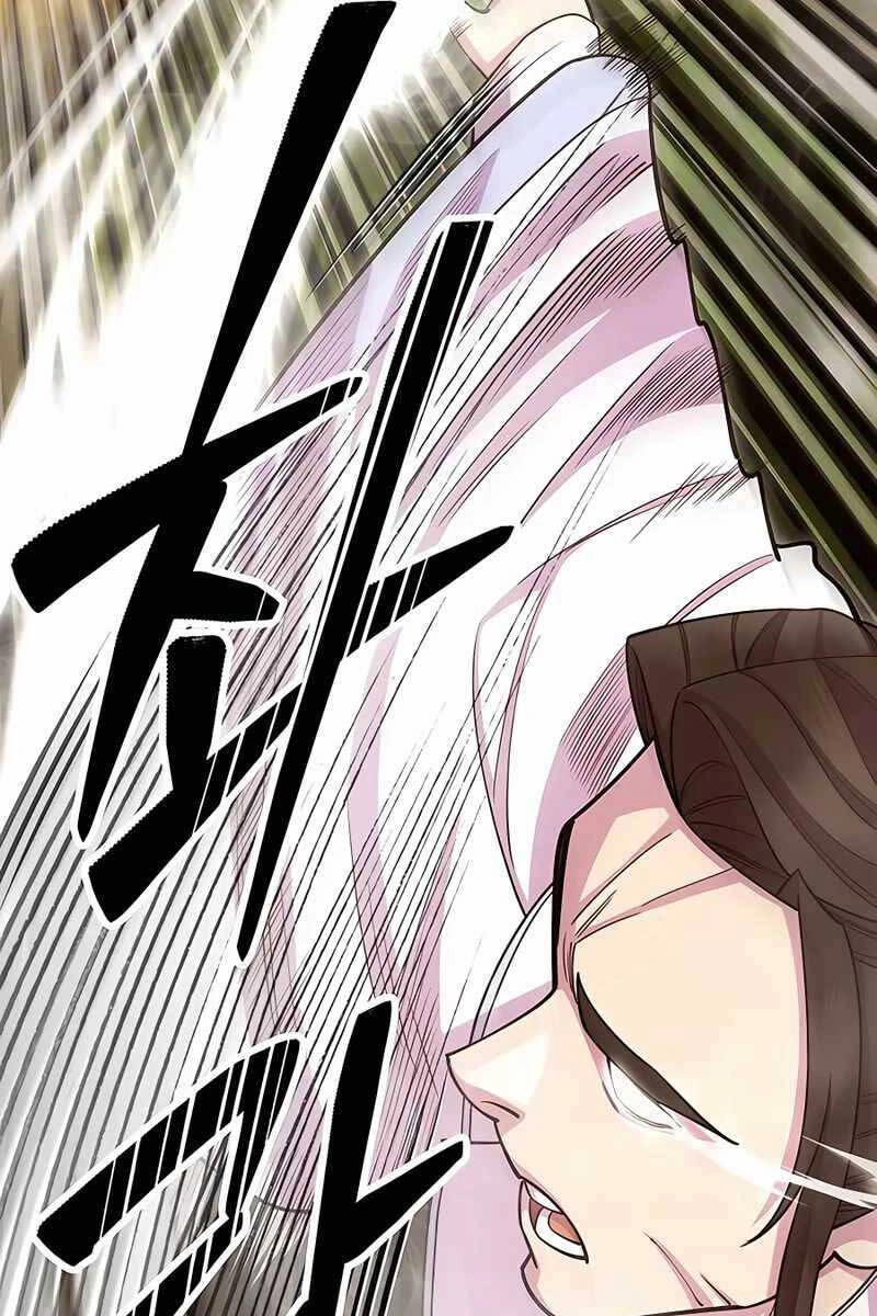 Thiên Hạ Đệ Nhất Đại Sư Huynh Chapter 61 - 61