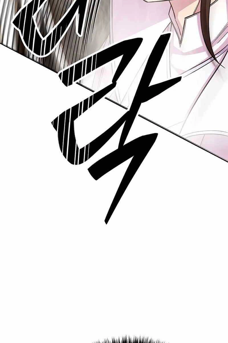 Thiên Hạ Đệ Nhất Đại Sư Huynh Chapter 61 - 62