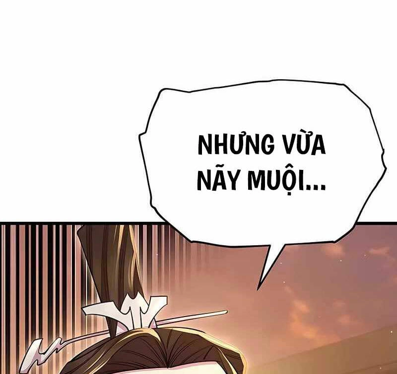 Thiên Hạ Đệ Nhất Đại Sư Huynh Chapter 61 - 72