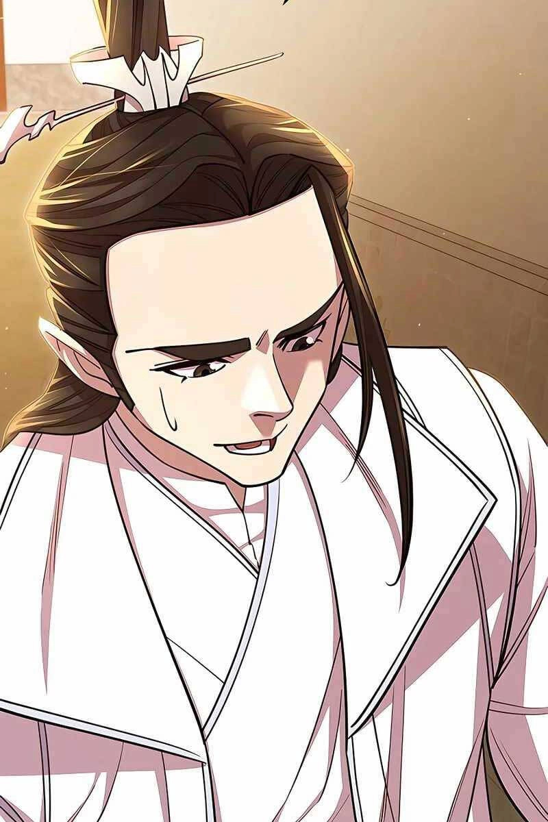 Thiên Hạ Đệ Nhất Đại Sư Huynh Chapter 61 - 79