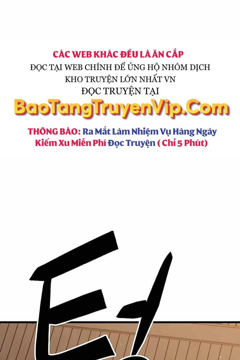 Thiên Hạ Đệ Nhất Đại Sư Huynh Chapter 61 - 87