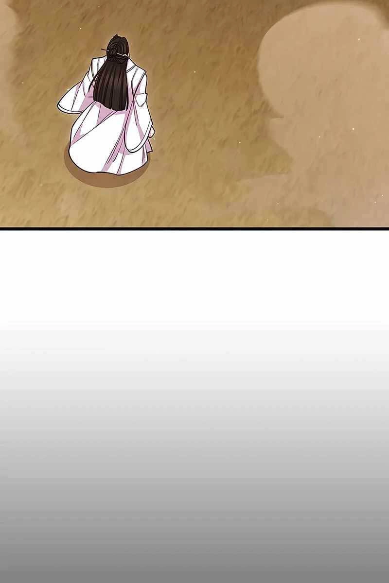 Thiên Hạ Đệ Nhất Đại Sư Huynh Chapter 61 - 89