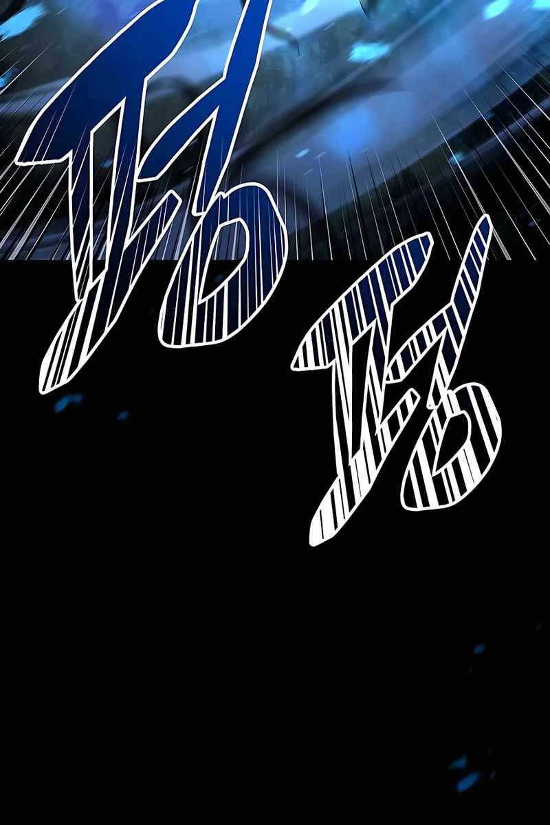 Thiên Hạ Đệ Nhất Đại Sư Huynh Chapter 61 - 92