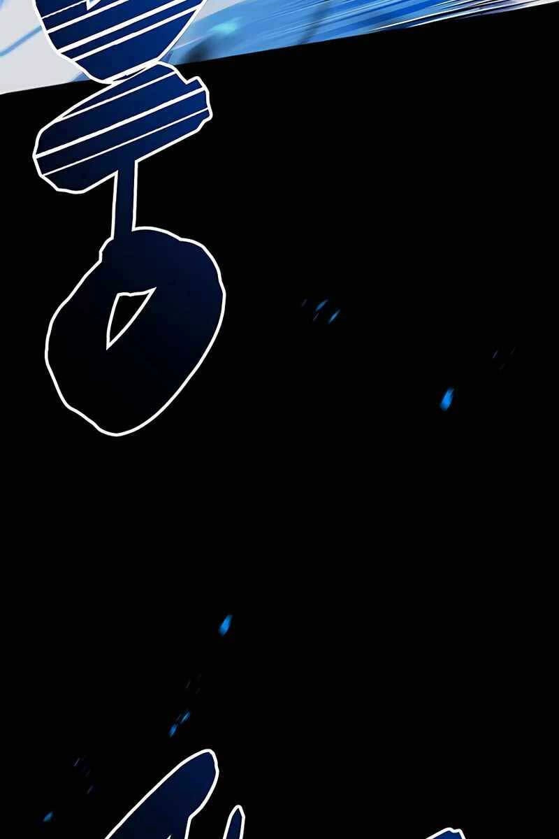 Thiên Hạ Đệ Nhất Đại Sư Huynh Chapter 61 - 95