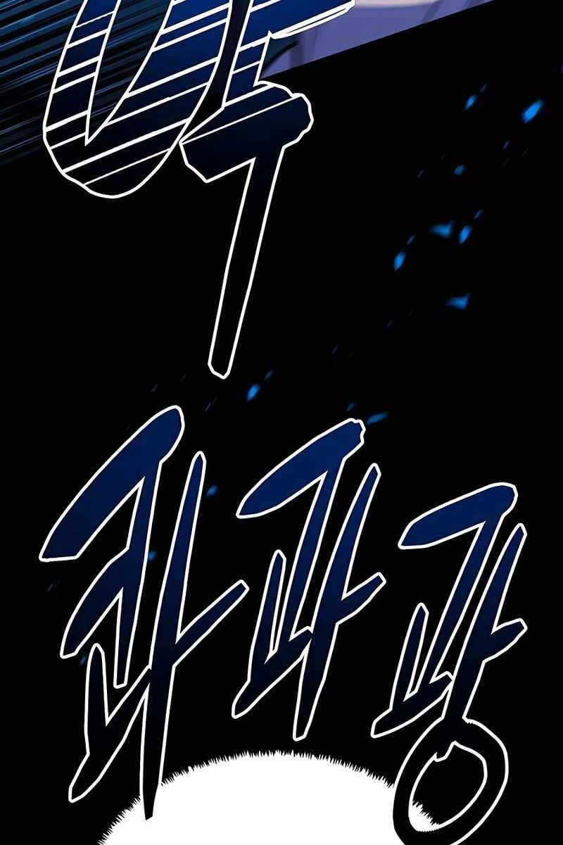 Thiên Hạ Đệ Nhất Đại Sư Huynh Chapter 61 - 100