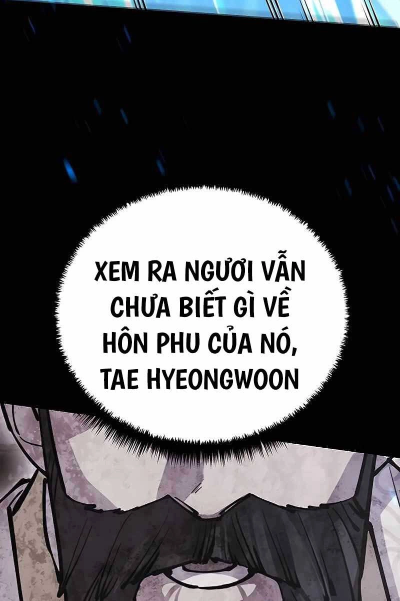 Thiên Hạ Đệ Nhất Đại Sư Huynh Chapter 61 - 104