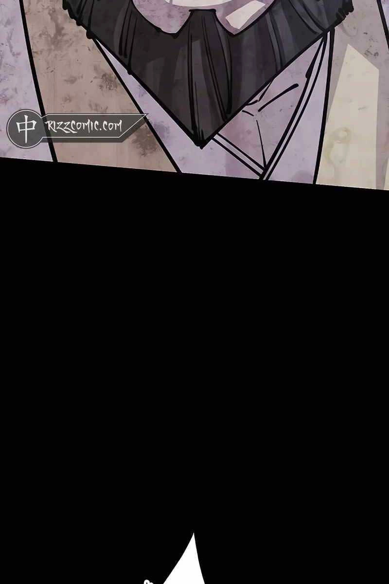 Thiên Hạ Đệ Nhất Đại Sư Huynh Chapter 61 - 105