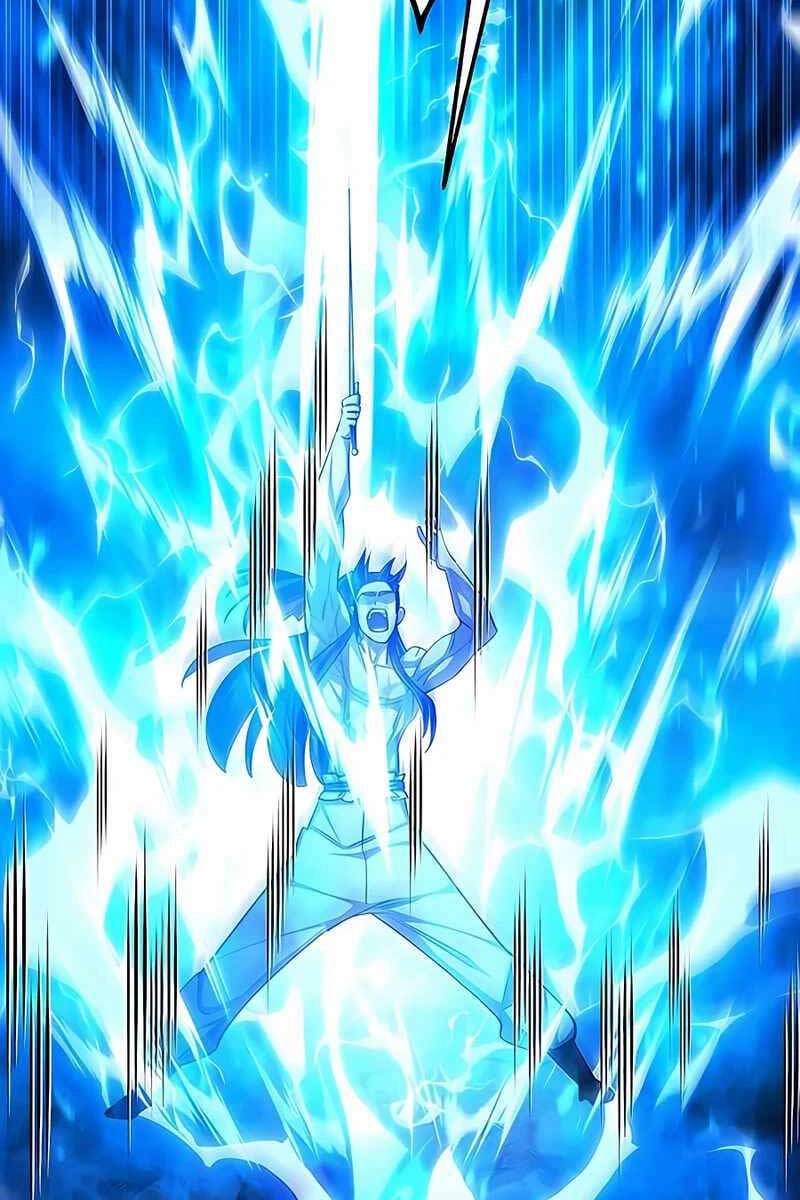 Thiên Hạ Đệ Nhất Đại Sư Huynh Chapter 61 - 107