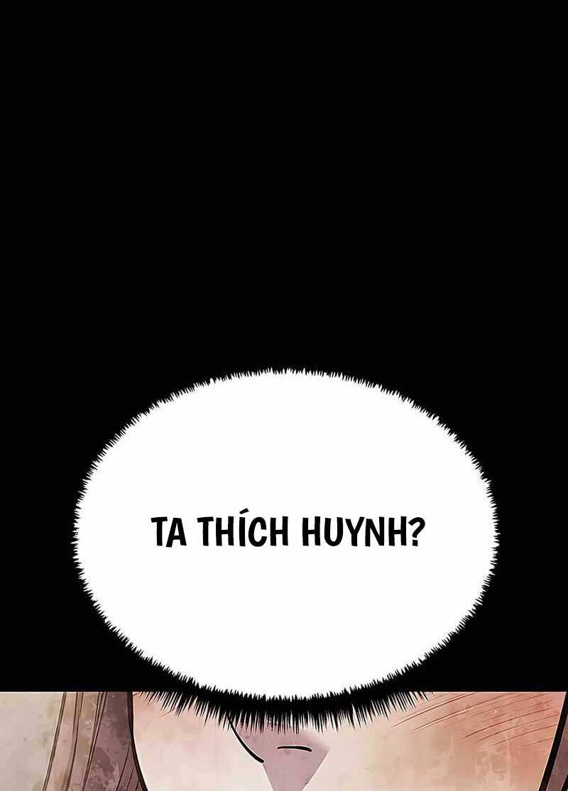 Thiên Hạ Đệ Nhất Đại Sư Huynh Chapter 61 - 109