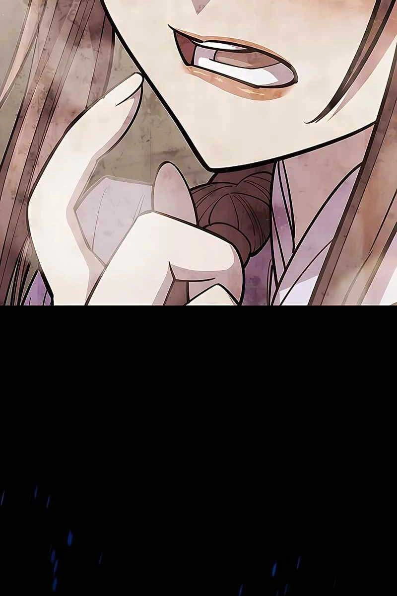 Thiên Hạ Đệ Nhất Đại Sư Huynh Chapter 61 - 110