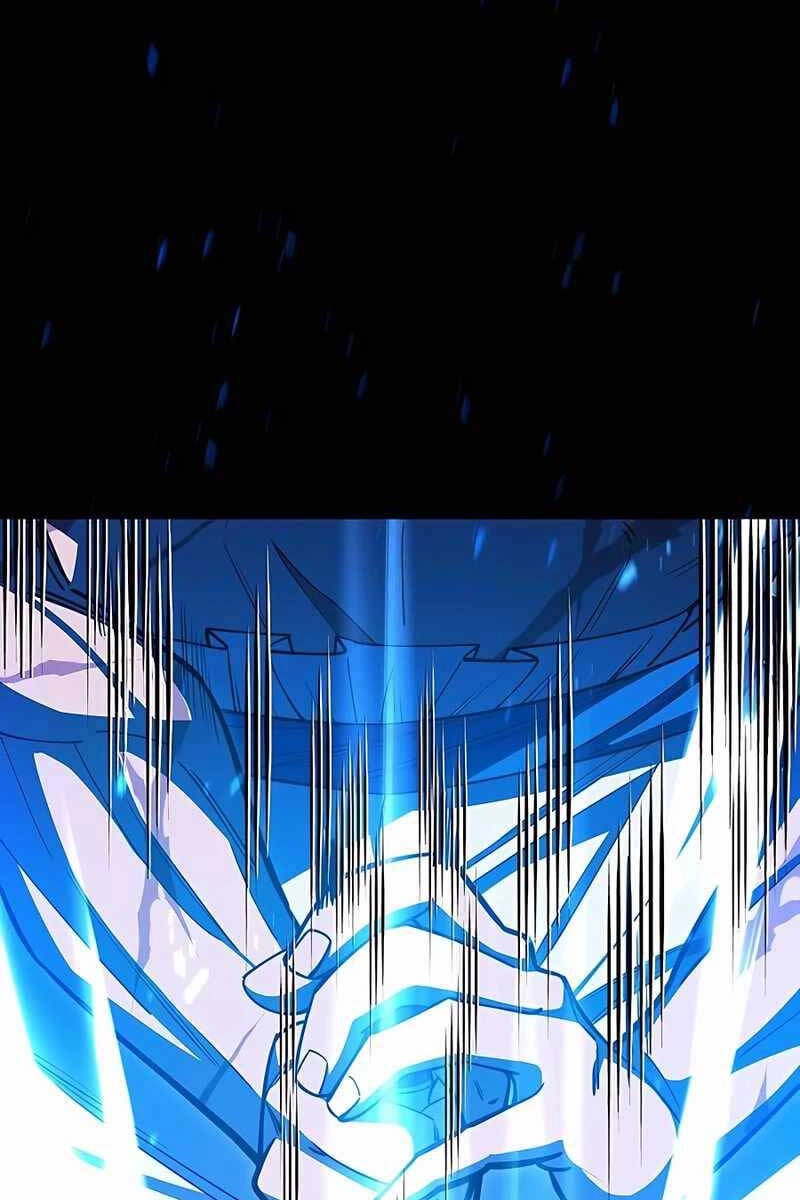 Thiên Hạ Đệ Nhất Đại Sư Huynh Chapter 61 - 111