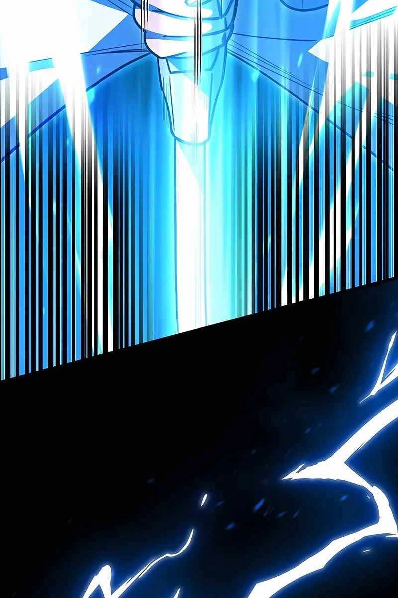 Thiên Hạ Đệ Nhất Đại Sư Huynh Chapter 61 - 112