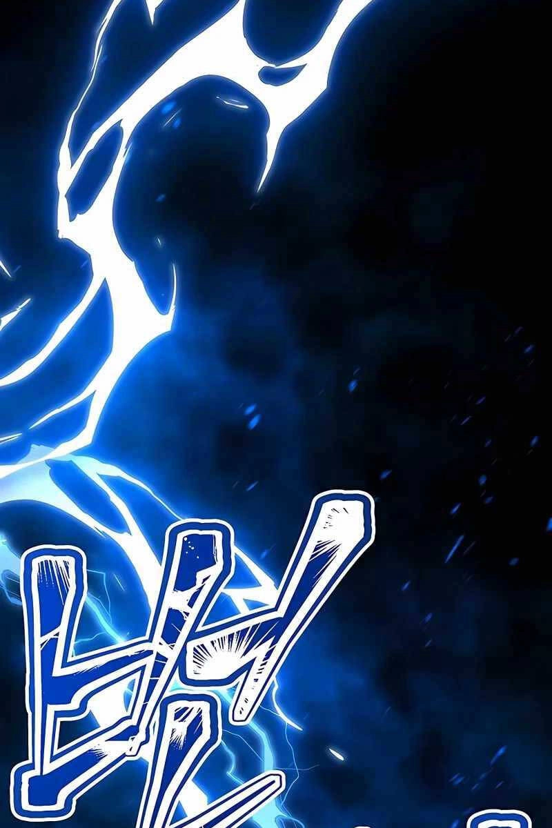 Thiên Hạ Đệ Nhất Đại Sư Huynh Chapter 61 - 113